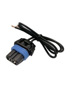 PIGTAIL/SOCKET - H9005