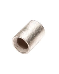 PARA-CONN NON-INS 6 SL 100PK