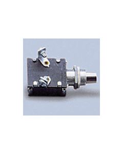 SWITCH STARTER UNIV. SOLENOID 2-SCR TERM.