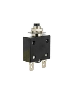 Circuit Breaker 3A