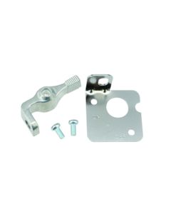 SWITCH BATTERY MASTER DISCONNECT LOCK-OUT KIT