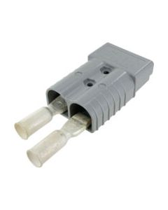 BATT CONN KIT FNS 3/0GA 350A