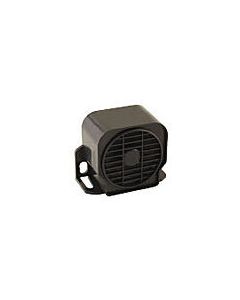 BACKUP ALARM 107DB NYL HSG -10PK
