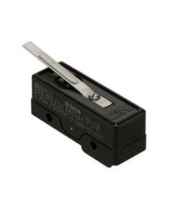 Switch Snap Action Spdt Leaf Lever Screw 20A 250V