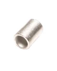 PARA-CONN NON-INS 16-14AWG SL 100PK