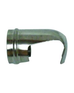 TOOL ATTACHMENT FOR HEAT GUN