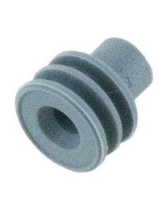 OEM SEAL #12010293/#15324980 GREY 100PK