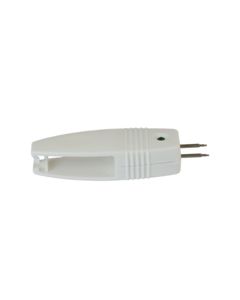 Fuse Tools