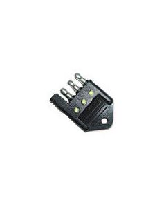 CRIMPING PLIERS FOR FERRULES 10-6 AWG