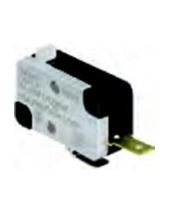 Switch Snap Action N.O./N.C. Spdt Simulated Rolle