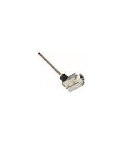 Backup Alarm Activating Switch - 360° Multi-Directional Movement
