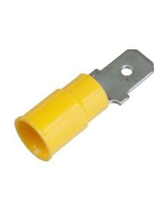 PARA-CONN PVC RD 22-18 100PK
