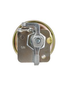 SWITCH BATTERY MASTER DISCONNECT & LOCK-OUT KIT