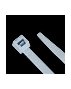 Extreme Weather Cable Ties