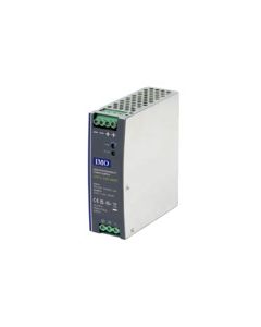 Power Supply 90-265V IN 10W 24V DC OUT
