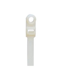 CABLE TIE HD 14Inch 120LB MTG HD NAT 25PK