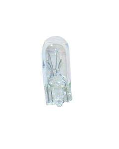 BULB REPLACEMENT #194 [12V] 10PK