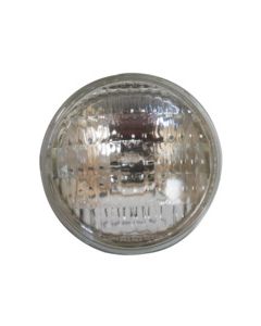 SEALEDBEAM REPLAC 4411