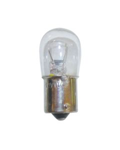 BULB REPLACEMENT #1003 [12V] 10PK