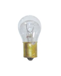 BULB REPLACEMENT #1141 [12V] 10PK