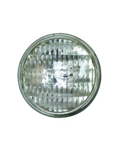 SEALEDBEAM REPLAC H7610