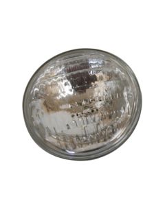 SEALEDBEAM REPLAC #4511