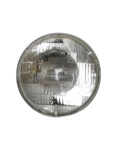 SEALEDBEAM REPLAC #H6024
