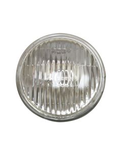 SEALEDBEAM REPLAC #4415