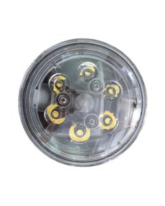 SEALED BEAM REPLAC LED PAR36 1440LX SPOT