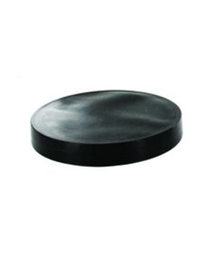 MAGNET ROUND COVER 3Inch FITS P/N 739013