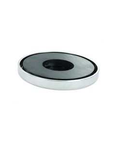 MAGNET ROUND 3Inch DIA.