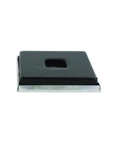 MAGNET SQUARE 3Inchx3Inch