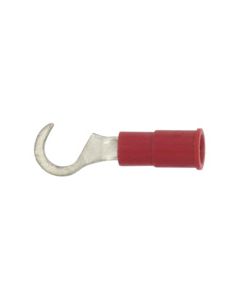 HOOK PVC 22-18GA 10 100PK