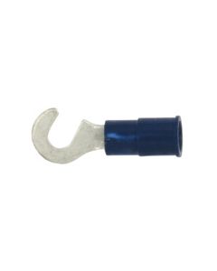 HOOK PVC 16-14GA 6 1000PK