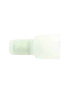 CLOSED END CONN NYL 16-10GA 50PK