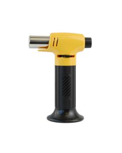 TORCH SELF STANDING - HEAT SHRINK PRODUCTS
