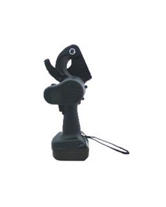 18V BATTERY CABLE CUTTER UP TO 750MCM HA