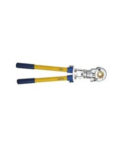 CRIMPING DIE FOR V 950 4/0 AWG- TRPZD.