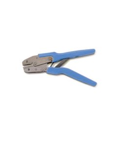 DIE, Rat-Fer-Crimper, FER 22-10 AWG