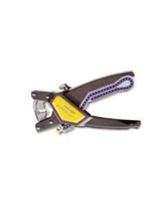 4 IN 1 FERRULE CRIMP TOOL