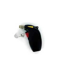 FLAMELESS HEAT GUN