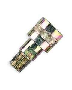 3/8inch Female Half Coupler Connector