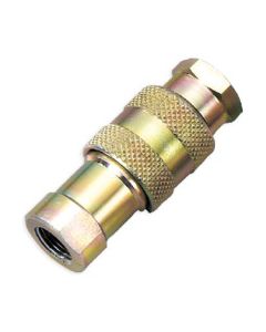 3/8inch Female Complete Quick Connect Co