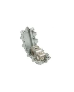 ALUMINUM MECHANICAL TAP MAIN 350-500MCM