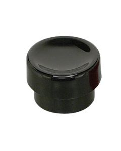 Switch Push Button On (Off) Spst Metal Plunger 6A
