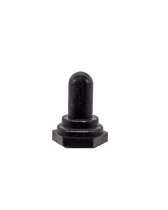 BOOT FOR BAT TOGGLE SWITCH 15/32-32 BUSH