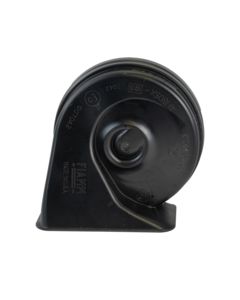HORN HIGH PITCH 130db 500Hz W/OPT PACK CONN-12PK