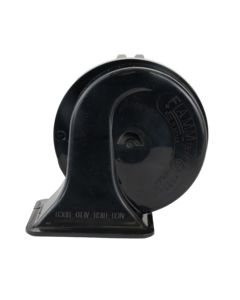 HORN DOMESTIC 24VDC LOW PITCH 112db 420Hz
