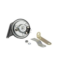 HORN DOMESTIC 24VDC HIGH PITCH 112db 500Hz