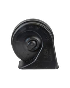 HORN LOW PITCH 130db 400Hz W/OPT PACK CONN-12PK